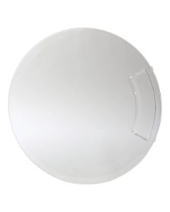 Bosch / Siemens Afdekking 11004044