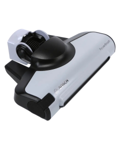 Borstel polymatic 11046367