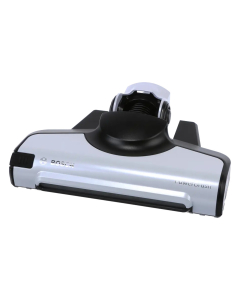 Borstel polymatic 11046367