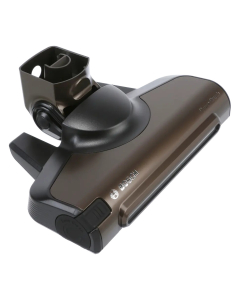Borstel polymatic 11046399