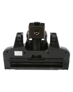 Borstel polymatic 11046399