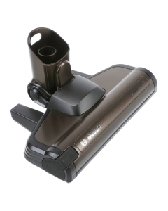 Borstel polymatic 11046957