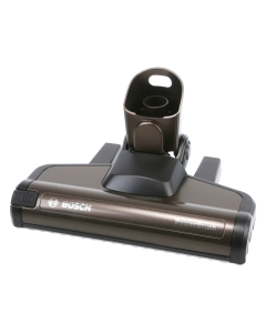 Borstel polymatic 11046957
