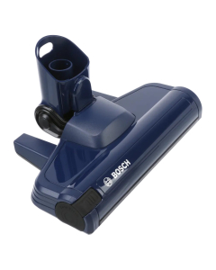 Borstel polymatic 11046977
