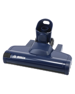 Borstel polymatic 11046977