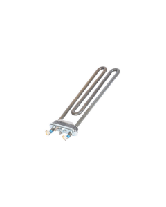 Zanussi verwarmingselement 1950w voor wasmachine  witgoedpartsnr: 1240325470