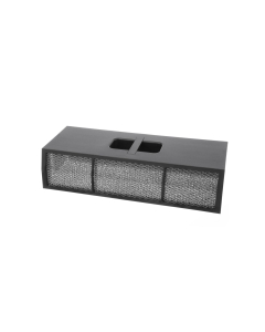Bosch / Siemens Filter 11018590