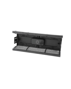 Bosch / Siemens Filter 11018590