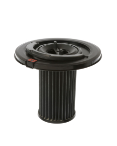 Bosch / Siemens Filter 12017908
