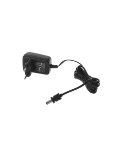 Bosch / Siemens Netdeel 12023914