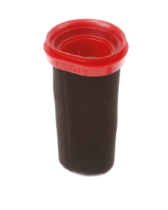 Bosch / Siemens Motorbeschermings filter 12026520