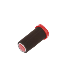 Bosch / Siemens Motorbeschermings filter 12026520