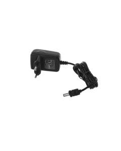 Bosch / Siemens Netdeel 12026531