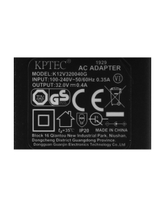 Bosch / Siemens Netdeel 12026531