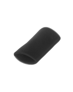 Bosch / Siemens Filterschuim 12027764