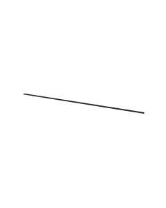 Bosch / Siemens Dichtingsband 00041316