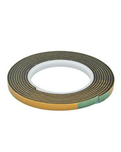 Bosch / Siemens Dichtingsband 00616479