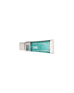 Bosch Siemens Warmte pasta 00618647