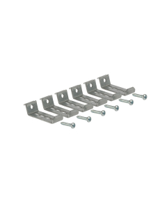 Bosch / Siemens Bevestigingsdeel 00625397