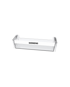 Bosch / Siemens Houder 00709643