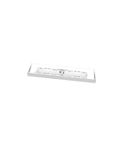 Bosch / Siemens Led-diode 10024820