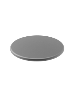 Bosch / Siemens Branderdeksel 12012598