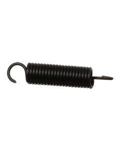 Bosch / Siemens Veer 00617138