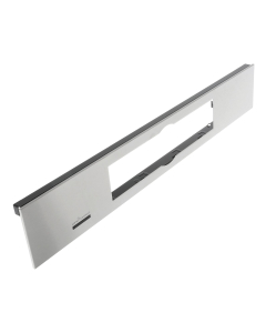 Bosch / Siemens Bedieningspaneel 11014232