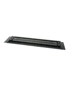 Bosch / Siemens Paneel 00778812