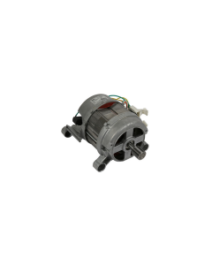 AEG / Electrolux Motor 9 contacten voor wasmachine witgoedpartsnr:  1320799032