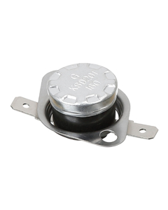 Bosch / Siemens Temperatuurregelaar 00617150