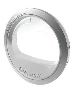 Bosch / Siemens Raam 11029781