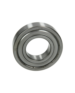 Lager stofdicht 6207ZZ 35x72x17 witgoedpartsnr: 6207ZZ
