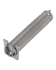 Bosch / Siemens Veer 00611338