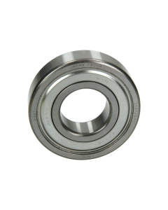 Lager stofdicht 6307ZZ 35x80x21 - 6307ZZ