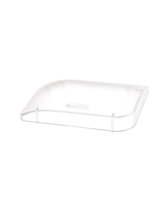 Bosch / Siemens Deksel 12015087