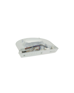 Bosch / Siemens Regeleenheid 00653633