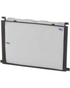 Motorbeschermings filter 17002210