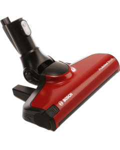 Elektro Borstel 17004665