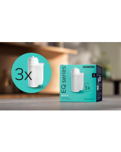 Water Filter 17008808