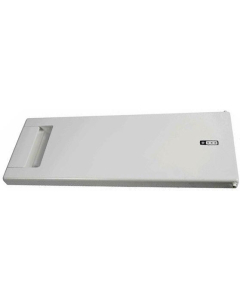 Zanussi AEG Electrolux vriesvakdeur 2063754028