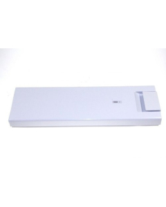Whirlpool Bauknecht Vriesvakklep voor koelkast diepvries 481244069308