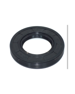 Frenko Simmering voor wasmachine 35x65x10 witgoedpartsnr: 750267700