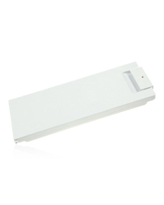 Bosch Siemens Vriesvakdeur 00299580