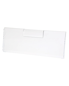 Bosch / Siemens klep van vrieskast 00355075
