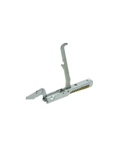 Bosch / Siemens Scharnier 00611498