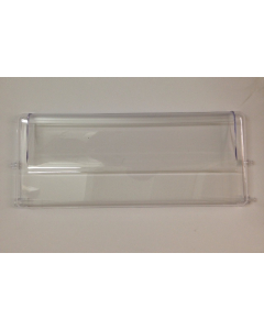 Whirlpool / Bauknecht klep van vriesvak witgoedpartsnr: 481244069402