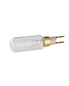 KOELKASTLAMP T25- 40W-230V 484000000986