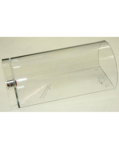 Nespresso Waterreservoir voor Nespresso Magimix - 505315