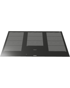 Siemens Bosch Keramische Kookplaat 00719123